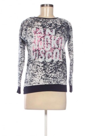 Damen Shirt Unbranded, Größe L, Farbe Mehrfarbig, Preis € 1,99