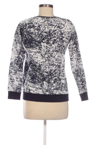 Damen Shirt Unbranded, Größe L, Farbe Mehrfarbig, Preis € 1,99