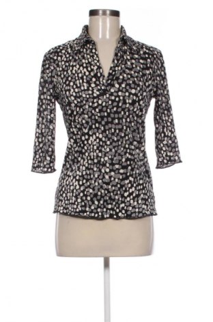 Bluzka damska Unbranded, Rozmiar M, Kolor Kolorowy, Cena 6,99 zł