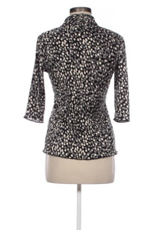 Bluzka damska Unbranded, Rozmiar M, Kolor Kolorowy, Cena 6,99 zł