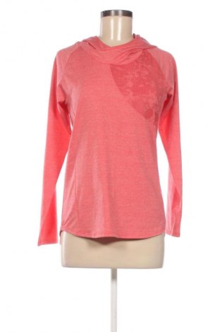 Damen Shirt Unbranded, Größe L, Farbe Mehrfarbig, Preis € 1,99