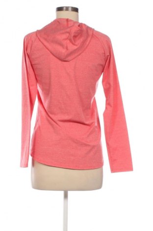 Damen Shirt Unbranded, Größe L, Farbe Mehrfarbig, Preis € 1,99