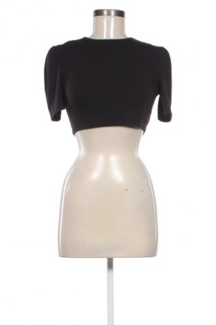 Damen Shirt Unbranded, Größe S, Farbe Schwarz, Preis € 4,62