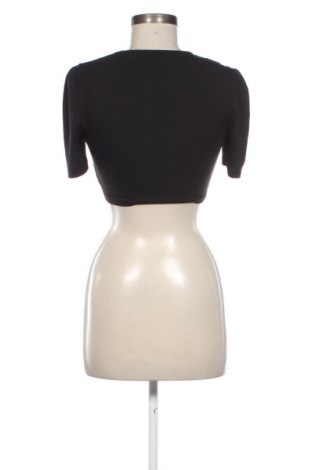 Damen Shirt Unbranded, Größe S, Farbe Schwarz, Preis € 4,62