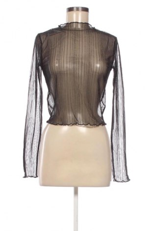 Damen Shirt Unbranded, Größe M, Farbe Mehrfarbig, Preis € 1,99