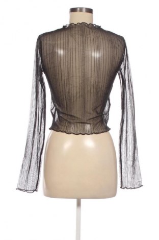 Damen Shirt Unbranded, Größe M, Farbe Mehrfarbig, Preis € 1,99