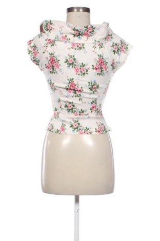 Bluzka damska Unbranded, Rozmiar S, Kolor Kolorowy, Cena 44,00 zł