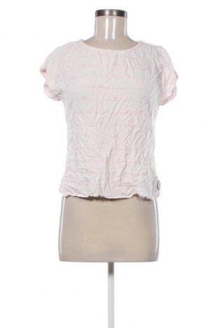 Bluzka damska Unbranded, Rozmiar S, Kolor Kolorowy, Cena 52,41 zł