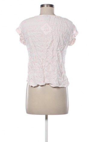 Bluzka damska Unbranded, Rozmiar S, Kolor Kolorowy, Cena 52,41 zł