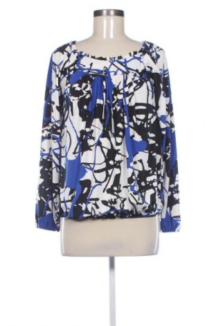 Bluzka damska Unbranded, Rozmiar M, Kolor Kolorowy, Cena 6,99 zł