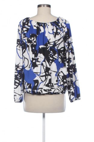 Bluzka damska Unbranded, Rozmiar M, Kolor Kolorowy, Cena 6,99 zł