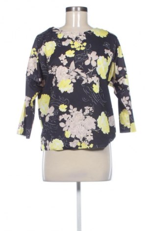 Bluzka damska Unbranded, Rozmiar M, Kolor Kolorowy, Cena 6,99 zł