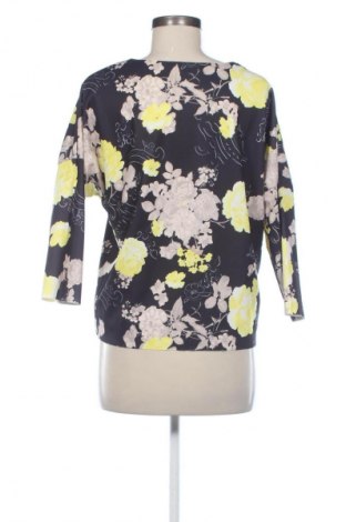 Bluzka damska Unbranded, Rozmiar M, Kolor Kolorowy, Cena 6,99 zł