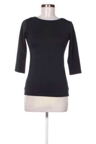 Dámská halenka Unbranded, Velikost S, Barva Černá, Cena  49,00 Kč