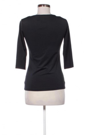 Dámská halenka Unbranded, Velikost S, Barva Černá, Cena  49,00 Kč