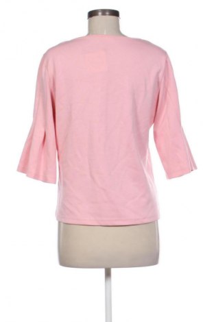 Bluzka damska Unbranded, Rozmiar XL, Kolor Różowy, Cena 40,09 zł