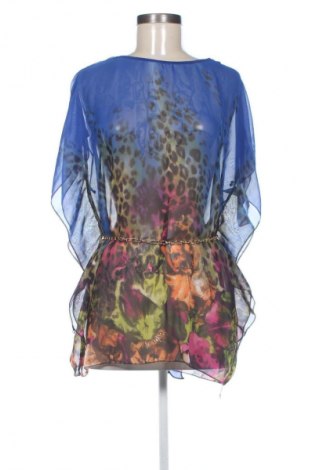 Bluzka damska Unbranded, Rozmiar M, Kolor Kolorowy, Cena 43,68 zł