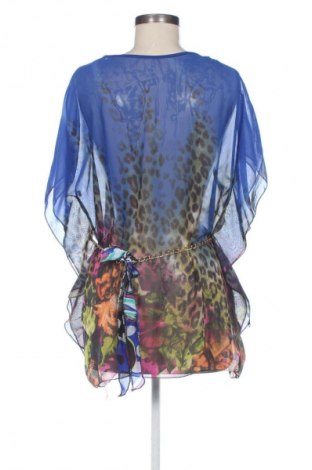 Bluzka damska Unbranded, Rozmiar M, Kolor Kolorowy, Cena 43,68 zł