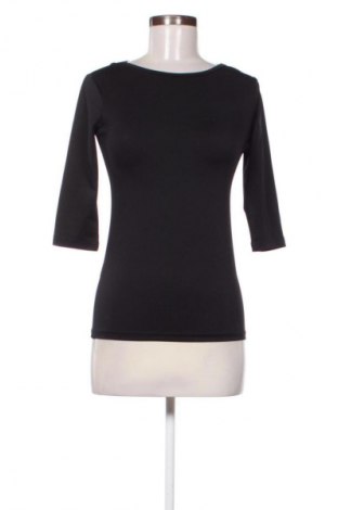 Dámská halenka Unbranded, Velikost S, Barva Černá, Cena  49,00 Kč