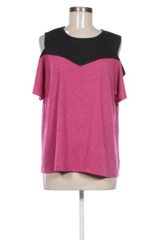 Bluzka damska Unbranded, Rozmiar XL, Kolor Kolorowy, Cena 43,77 zł