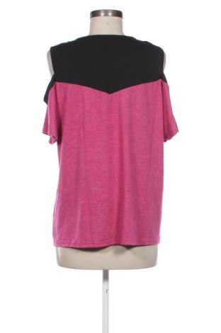 Bluzka damska Unbranded, Rozmiar XL, Kolor Kolorowy, Cena 43,77 zł