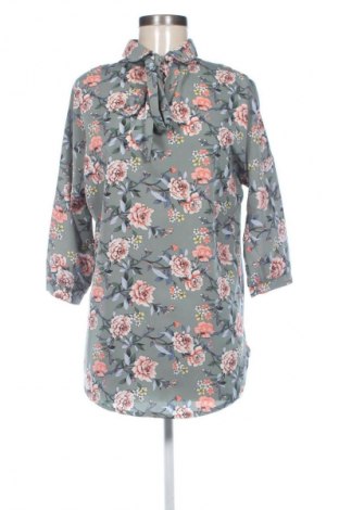 Bluzka damska Unbranded, Rozmiar M, Kolor Kolorowy, Cena 6,99 zł