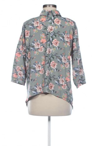 Bluzka damska Unbranded, Rozmiar M, Kolor Kolorowy, Cena 6,99 zł