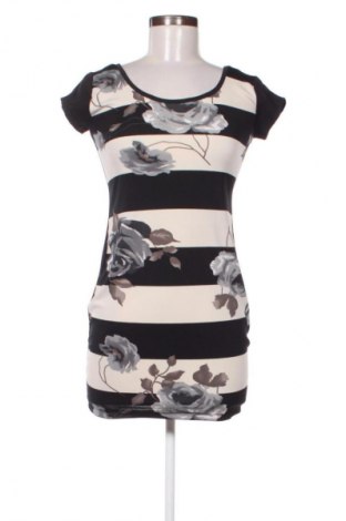 Dámská halenka Unbranded, Velikost L, Barva Vícebarevné, Cena  241,00 Kč