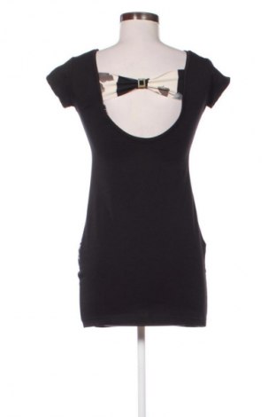 Dámská halenka Unbranded, Velikost L, Barva Vícebarevné, Cena  241,00 Kč