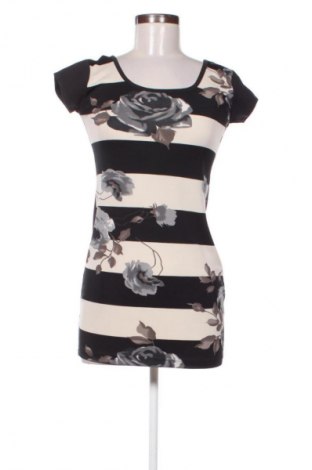 Bluzka damska Unbranded, Rozmiar S, Kolor Kolorowy, Cena 43,68 zł