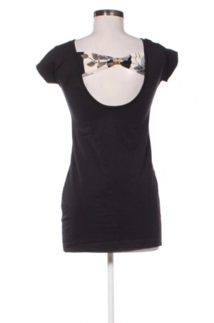 Bluzka damska Unbranded, Rozmiar S, Kolor Kolorowy, Cena 43,68 zł