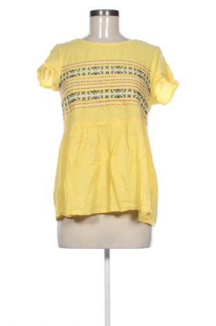 Dámská halenka Unbranded, Velikost M, Barva Vícebarevné, Cena  241,00 Kč