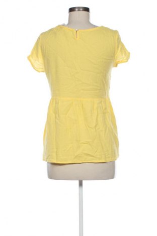 Dámská halenka Unbranded, Velikost M, Barva Vícebarevné, Cena  241,00 Kč