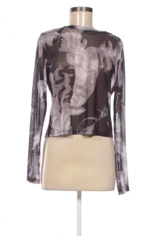 Bluzka damska Unbranded, Rozmiar XL, Kolor Kolorowy, Cena 36,91 zł