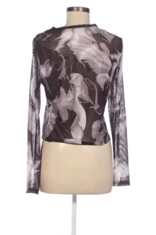 Bluzka damska Unbranded, Rozmiar XL, Kolor Kolorowy, Cena 36,91 zł