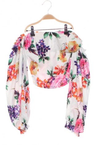 Bluzka damska Unbranded, Rozmiar M, Kolor Kolorowy, Cena 6,99 zł