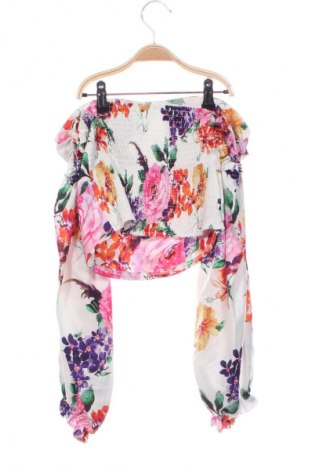 Bluzka damska Unbranded, Rozmiar M, Kolor Kolorowy, Cena 6,99 zł