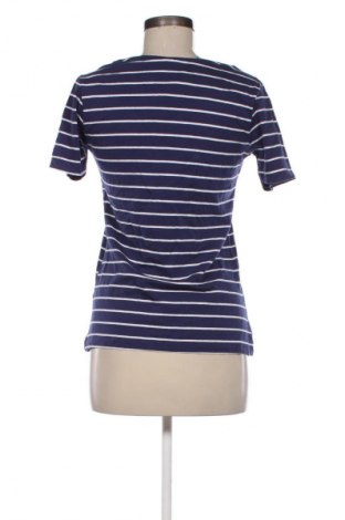 Dámská halenka Unbranded, Velikost M, Barva Vícebarevné, Cena  242,00 Kč