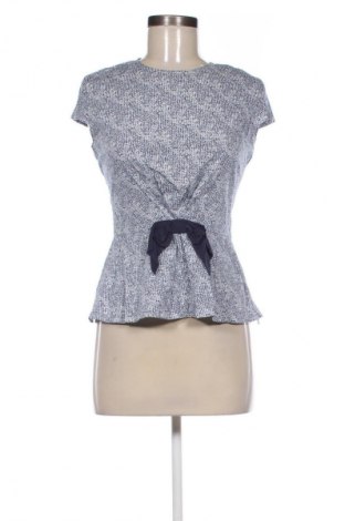 Dámská halenka Unbranded, Velikost XS, Barva Vícebarevné, Cena  241,00 Kč