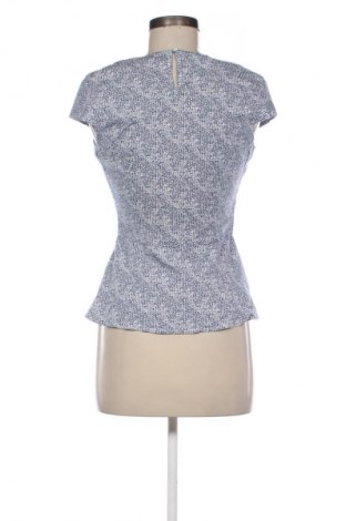 Dámská halenka Unbranded, Velikost XS, Barva Vícebarevné, Cena  241,00 Kč