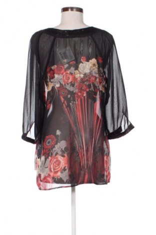 Damen Shirt Unbranded, Größe M, Farbe Mehrfarbig, Preis € 1,99