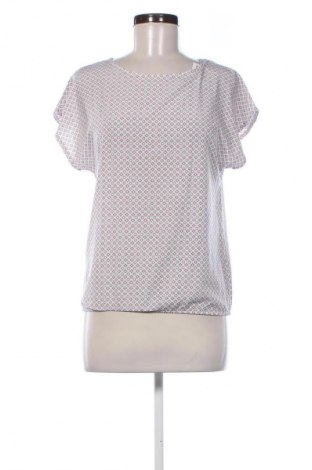 Damen Shirt Unbranded, Größe M, Farbe Mehrfarbig, Preis € 4,99