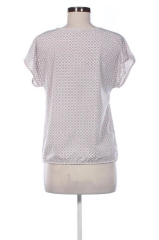 Damen Shirt Unbranded, Größe M, Farbe Mehrfarbig, Preis € 4,99