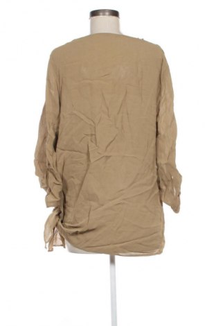 Damen Shirt Unbranded, Größe L, Farbe Braun, Preis 2,99 €