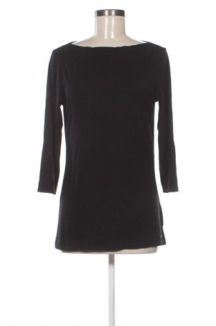 Damen Shirt Unbranded, Größe M, Farbe Schwarz, Preis € 7,84