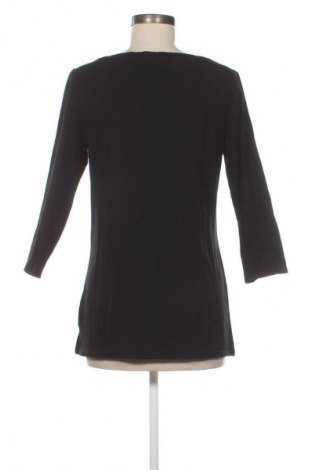 Damen Shirt Unbranded, Größe M, Farbe Schwarz, Preis € 7,84