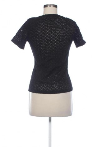 Damen Shirt Unbranded, Größe M, Farbe Schwarz, Preis € 9,72