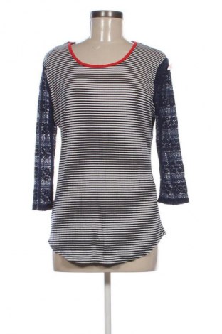 Damen Shirt Unbranded, Größe L, Farbe Mehrfarbig, Preis € 1,99