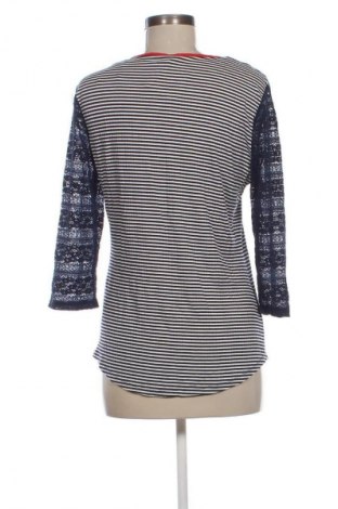 Damen Shirt Unbranded, Größe L, Farbe Mehrfarbig, Preis € 1,99