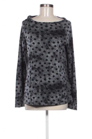 Bluzka damska Unbranded, Rozmiar L, Kolor Kolorowy, Cena 6,99 zł